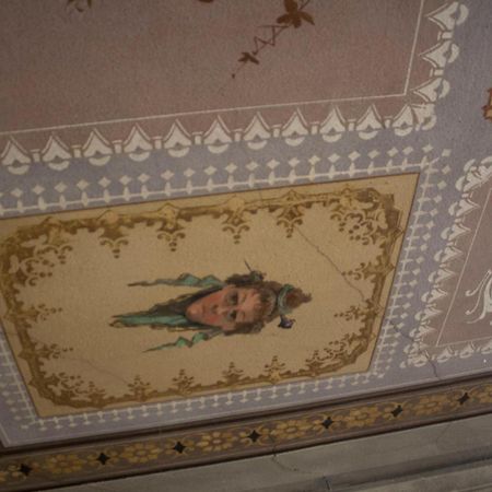 Affittacamere Il Dono Florence Buitenkant foto